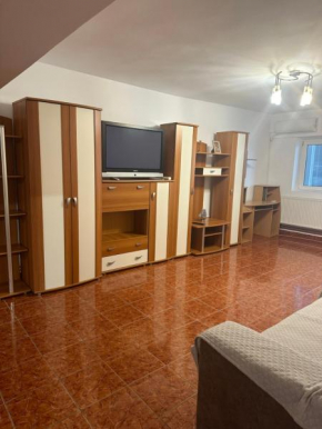 Apartament Litoral